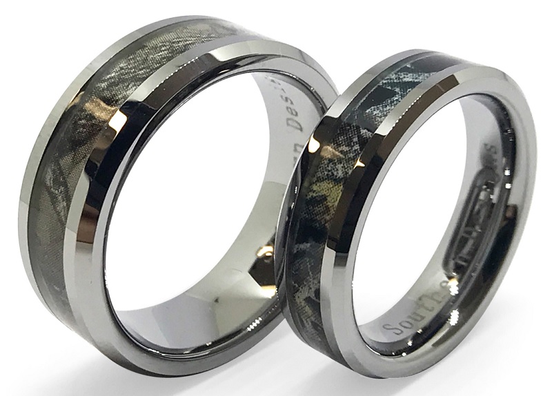 BUYING GUIDE – Helpful Tips on Buying Wedding Ring Set