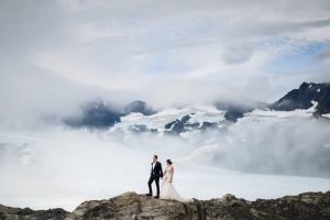 Charleton Churchill_Alaska_Wedding_Photographer